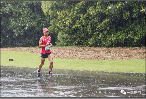 极端天气，无差别袭击人类