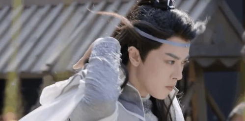 安徽‘内鬼’朱超被查，曾破格提拔背后的隐情大揭秘