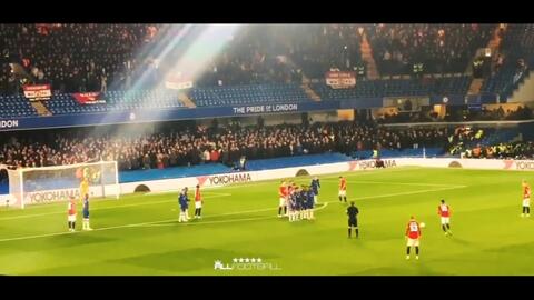 苏超南通主场票务风波：球迷质疑锁票，体育局承认有问题