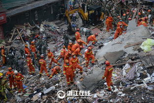 中国父子德国溺亡：一周后才找回遗体，背后故事令人心碎