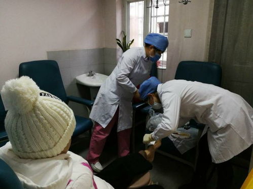 爱康国宾体检竟10年未预警癌症？女律师怒怼‘假体检’