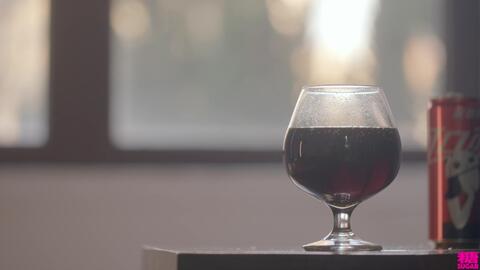 特朗普推动可口可乐改配方，背后有何玄机？