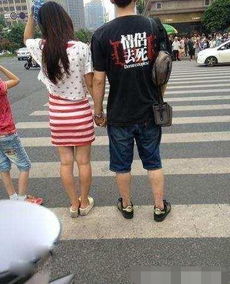 姐弟博主联动超有梗！