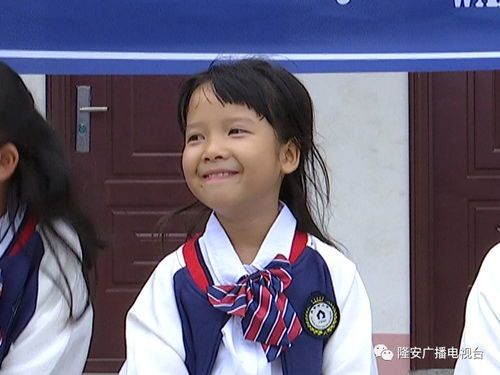 12年同窗齐飞，共圆国防科大梦