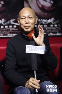 罗家英自曝注射女性荷尔蒙，背后真相令人揪心！