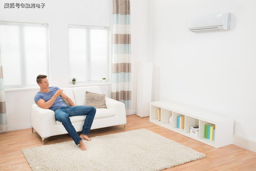 医生提醒：开空调温度最好别低于26℃，这些注意事项要知道