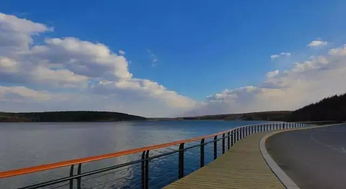 川渝等部分地区气温飙升，超40℃高温来袭！