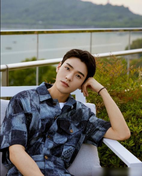 宗氏三兄妹诉宗馥莉：家族纷争背后的惊天秘密