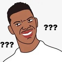 咚奇刚M站均分90竟被做局？真相大揭秘！