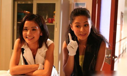 阿娇怒怼吴京？背后真相令人深思！