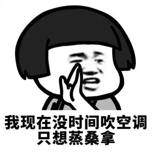 孩子考上北大，两家父母神同步的幸福瞬间！