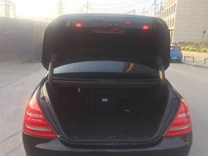 理想汽车：不做温水里的青蛙，在竞争中寻找突破