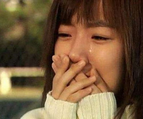 鹿力心悲痛欲绝