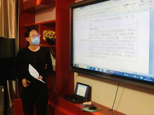 扫毒风暴：卢天赐意外下线背后的真相！