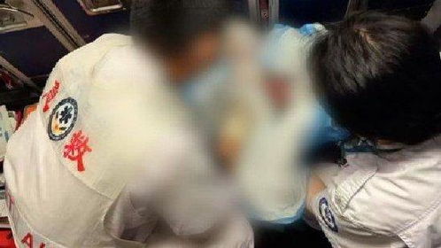 16岁少女飞机上临盆，海口卫健委回应引深思