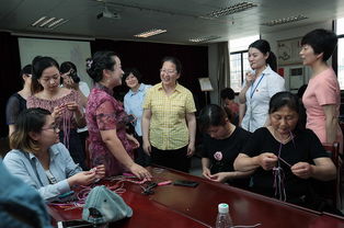 黄杨钿甜父亲案最新进展，背后真相令人深思！