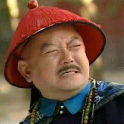 杨威劝岳母开空调：热射病可不是闹着玩的！