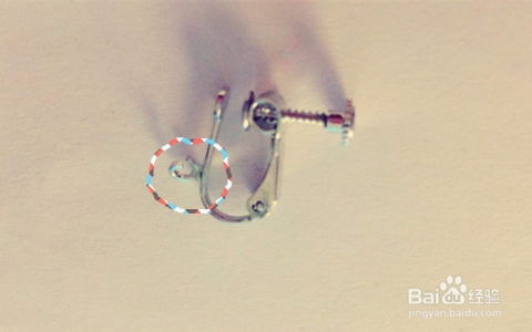 8点1氪热点追踪：黄杨某甜耳环真相、盼盼洽洽改名、钟薛高破产风波