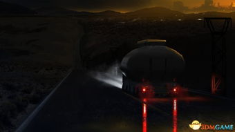 《赛博朋克 2077》苹果 Mac 版即将上线，M 系列芯片玩家有福啦！