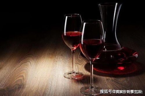 光瓶酒市场火热 白酒巨头纷纷入局