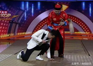 刘浩存跳舞引全网关注，她的舞姿到底有何魅力？