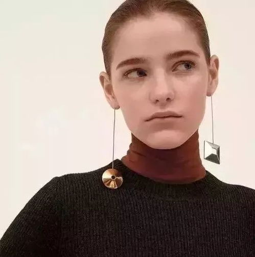 黄杨钿甜‘天价耳环’事件追踪：从风波到最新通报全解析