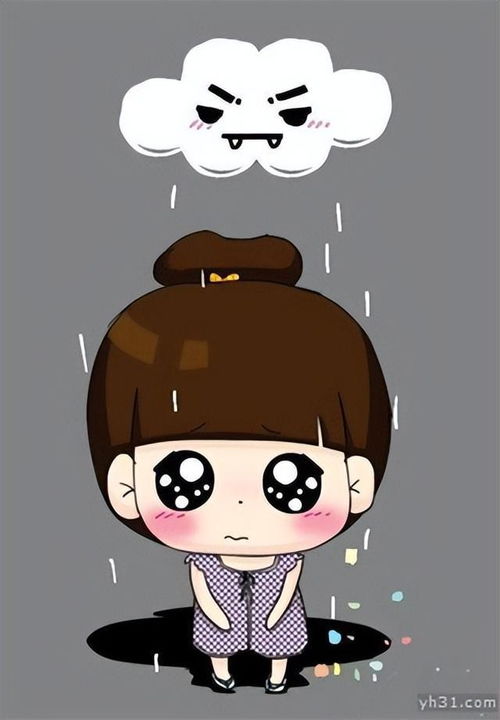 网红钟美美再谈家暴经历，令人揪心