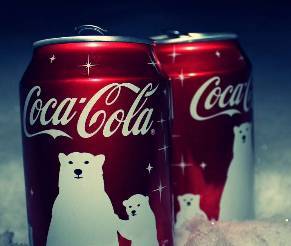 特朗普让可口可乐改配方，背后真相引人深思