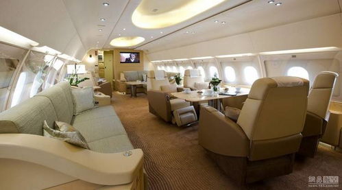 妇联回应16岁女孩飞机上分娩：不好干涉，各方说法不一