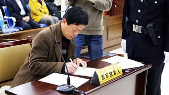 法国第一夫人就性别案上诉，背后真相令人震惊！