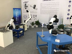 护网某科技公司未尽网络安全保护义务遭重罚！