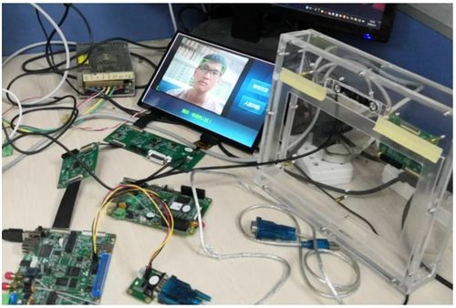 第一批AI硬件已死？背后真相令人深思！