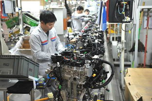 经济半年报亮眼，稳字当头彰显实力