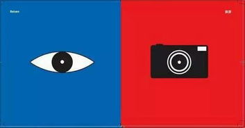 用说唱玩转色盲悖论，在抖音上掀起科普新潮流！