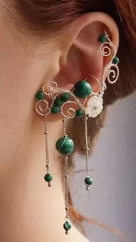 黄杨钿甜天价耳环事件背后的真相