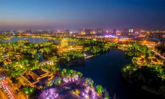 5.3%增速背后的新动能助力新发展