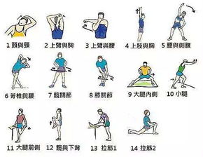 游泳那些事儿 | 警惕七大常见误区