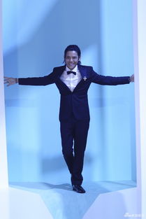 向佐欠款风波落幕，美高梅中国：款项已还清！