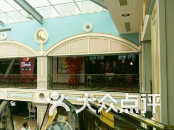 公职人员殴打孕妇被刑拘，背后真相令人震惊！