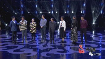 上合组织国家电视节在西安精彩启幕啦！