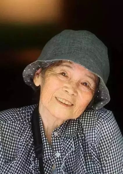 演唱会前夕亲人离世，平台却拒退票！这操作太扎心了