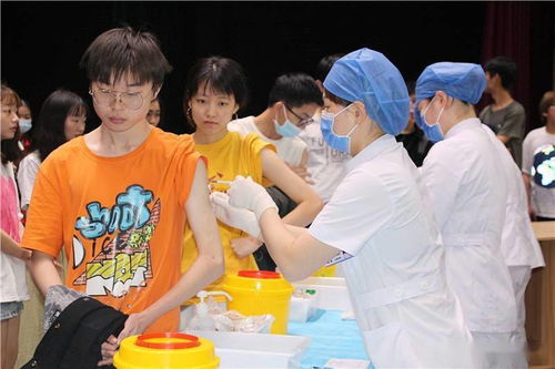 17岁中国学生日本溺亡惨案：主谋或判19年！