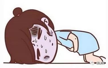 待在室内就会免受中暑困扰？这想法太天真啦！