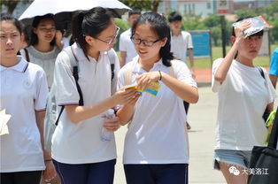 杭州某校多名学生流鼻血，官方深夜紧急通报！