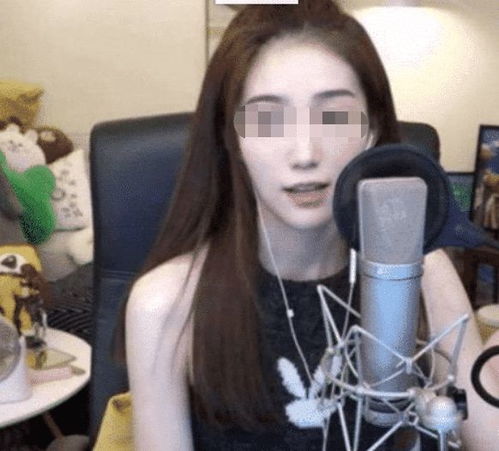 叙女主播遇袭中断直播，惊险时刻令人揪心