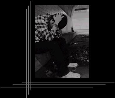 男婴离世，家长获赔88万却只剩33万，律师拿了55万！