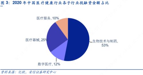 左氧氟沙星‘攻击’肌腱的概率到底有多大?