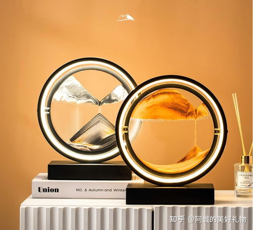 老黄120亿美元种子轮，小钱H20中国开卖，市值暴涨1600亿美元背后的故事