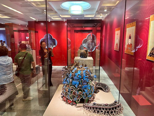 永乐大典：穿越时空的传奇巨著