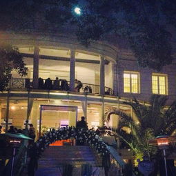 中国新老房子市场分化，未来走向何方？